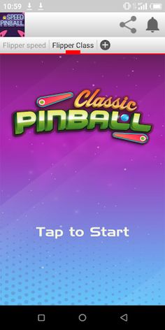 Pinball 2 in 1 - Screenshot 4