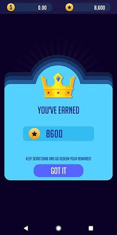 Happy Money - Screenshot 2