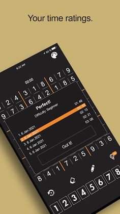Sudoku - Screenshot 4