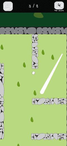 Maze Explorer - Screenshot 2