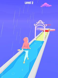 What's the Weather - Screenshot 4