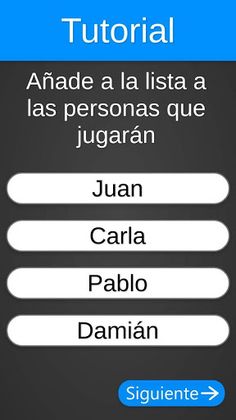 FunCoStory - Juego de crear hi - Screenshot 4