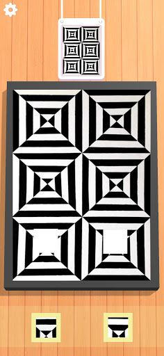 Spiral Match! - Screenshot 2