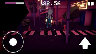 Jetpack Man - Screenshot 3