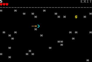 Andropov - Screenshot 2