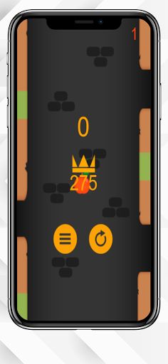 Knife Slash - Screenshot 3