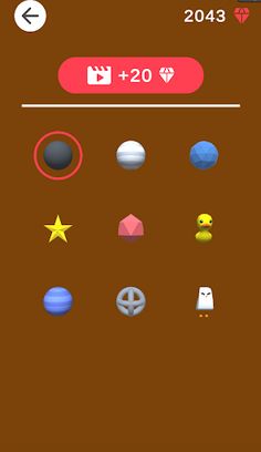 JuToEs - Screenshot 3