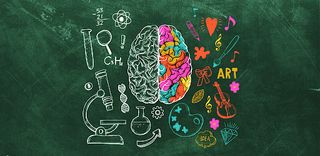 Brain Test: Logic Puzzle Games - Screenshot 1