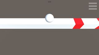 Downrun - Screenshot 1