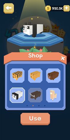 Star Chess King - Screenshot 4