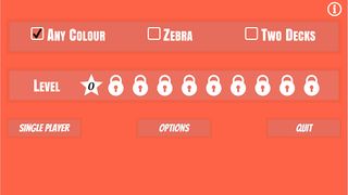 Pair - Memory Game - Screenshot 2