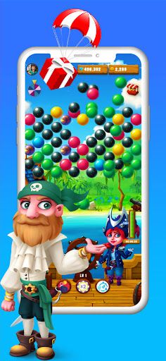 Super pano - Screenshot 4