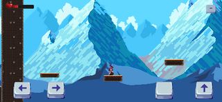 Dosojin - Story of the curse - Screenshot 3