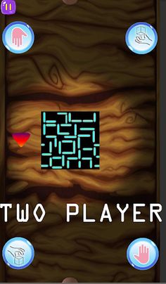 Egg Smash - Screenshot 4