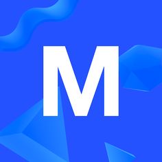 ShiftM - Screenshot 1