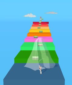 Invisible Thief - Screenshot 4