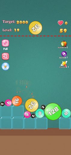 Tile Master Puzzle & Match - Screenshot 4