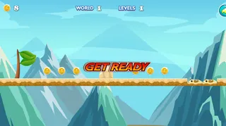 Pito - Screenshot 2