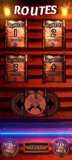 Heavy Cannon - Screenshot 3