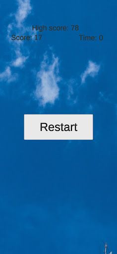 Colorful Balloons - Screenshot 4