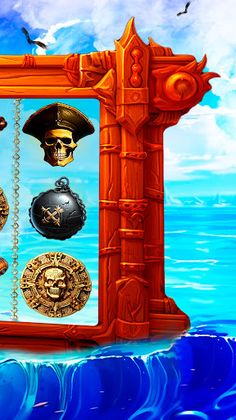 Игровые автоматы на деньги - Screenshot 4