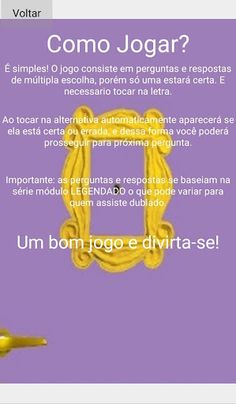 Friends Quiz BR - Screenshot 3