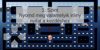 Polgármesteri Élet - Screenshot 2