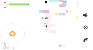 Blade ninja.io - Screenshot 1