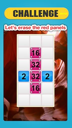 IQ PlusMinus - Screenshot 4