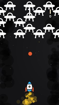 Escape Earth Crypto Rewards - Screenshot 4