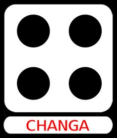 Changa Bitti - Screenshot 1