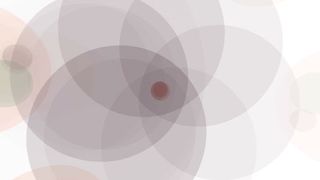 LUNETA - Screenshot 2