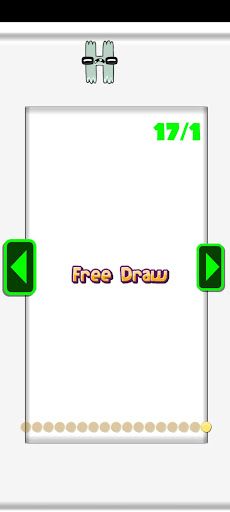 Λlphabet And Coloring - Screenshot 2