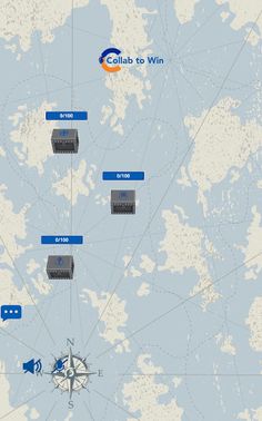 MTT-Collab To Win - Screenshot 4