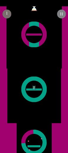 Jump - It UP - Screenshot 3