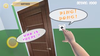 Neighbor - Screenshot 3