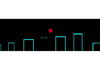 Leap Paradox - Screenshot 3