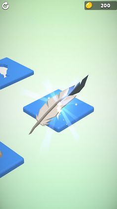 Perfect Match! - Screenshot 2