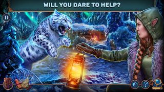 Royal Romances 2: Episode 1 - Screenshot 2