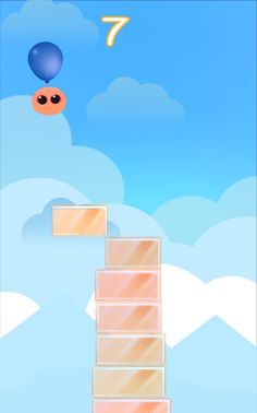 Orange - Mini Games - Screenshot 4