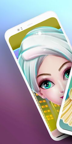 العاب مشهوره تلبيس بدون انترنت - Screenshot 3