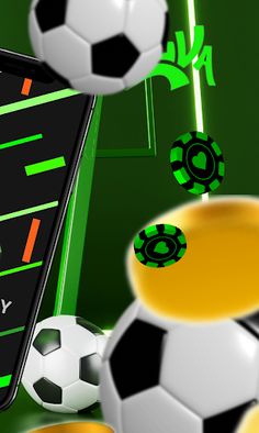 Luva bet IV - Screenshot 4