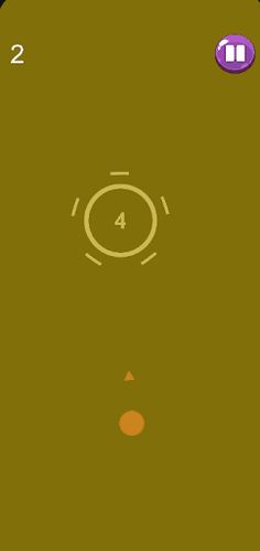 Color Shot - Screenshot 3