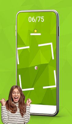 Shoot Ball Games Offline - Screenshot 2