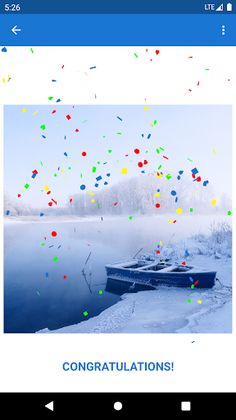 15 Photo Puzzle - Screenshot 3