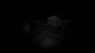 InfinityDark-Zombie survival - Screenshot 3