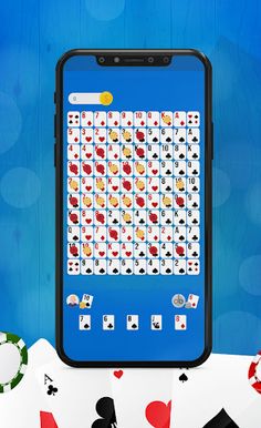 One Eyed Jack - Screenshot 3