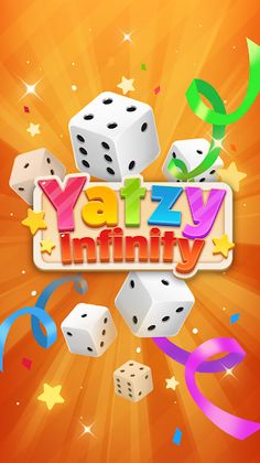 Yatzy Infinity - Screenshot 4