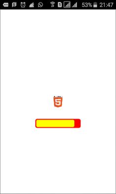 FrogLove Game - Screenshot 2