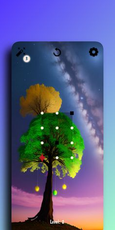 Single Line Connetor - Screenshot 4